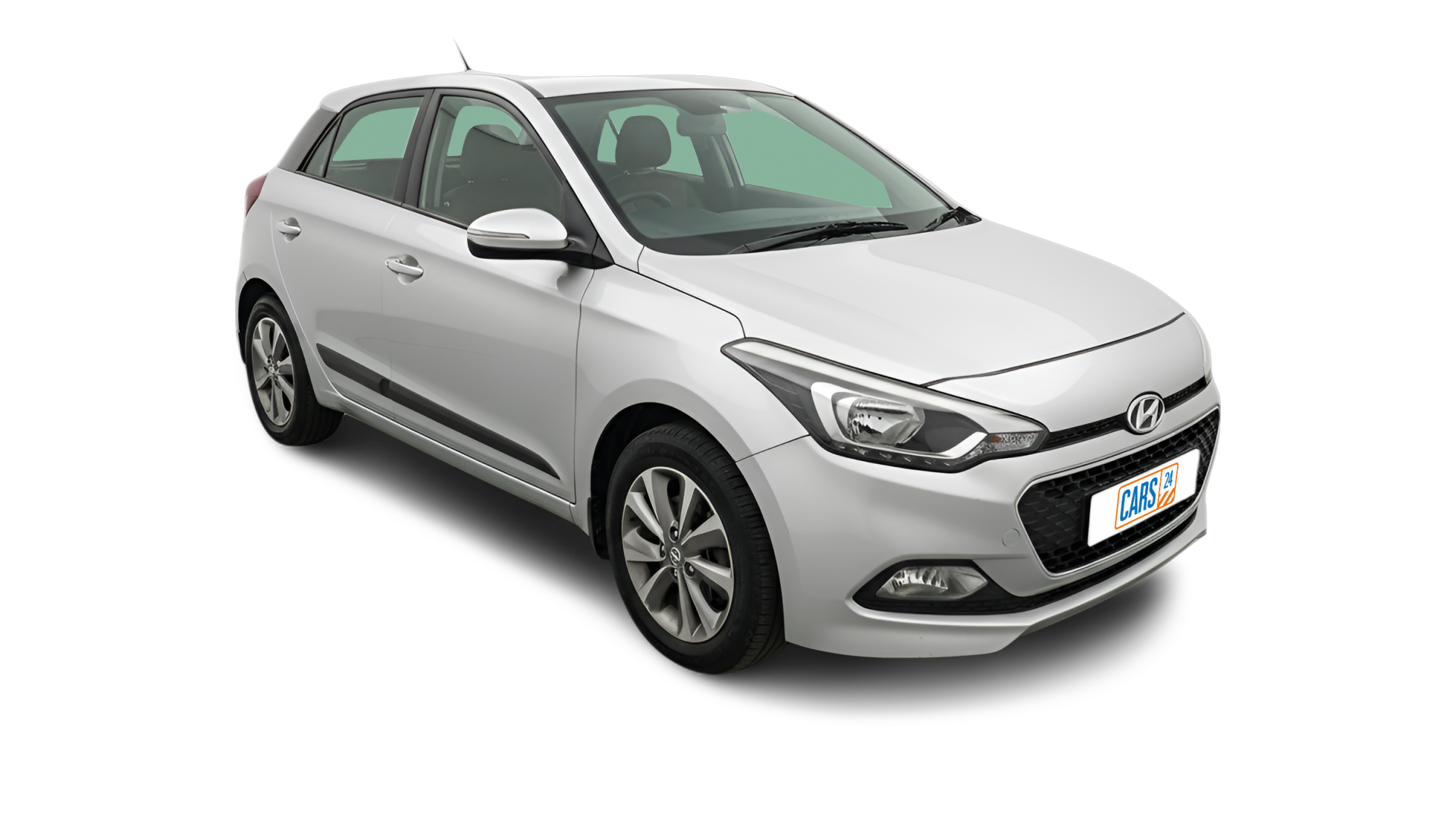 Hyundai Elite i20-img
